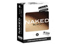 4 SEASONS NAKED BLACK 6 PACK