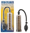 PENIS ENLARGER SMOKE