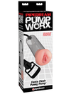 PUMP WORX FANTA FLESH PUSSY PUMP