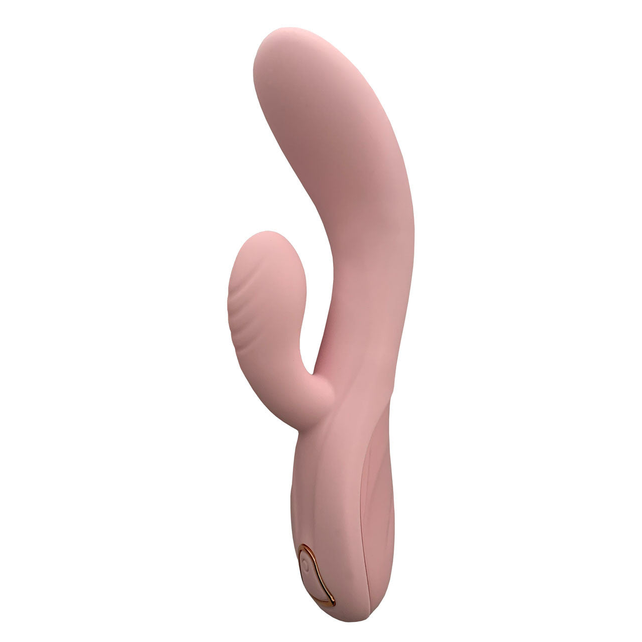 LADY BONND OLLIE RABBIT VIBRATOR PINK