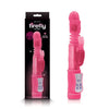 FIREFLY THUMPER PINK