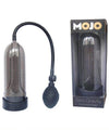 MOJO ZERO GRAVITY PENIS PUMP ENLARGER