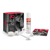 JO ALL-IN-ONE MASSAGE KIT