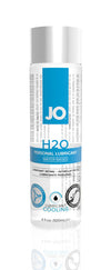 JO H2O COOLING LUBRICANT 120ML