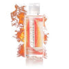 FLESHLUBE FIRE 100ML