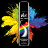 PJUR ORIGINAL RAINBOW EDITION 100ML