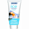 4 SEASONS ICE LUBRICANT 100ML