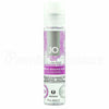 JO ALL IN ONE GLIDE LAVENDER 30ML