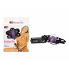 MICRO BUTTERFLY STIMULATOR PURPLE