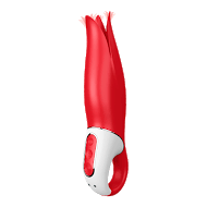 SATISFYER VIBES POWER FLOWER