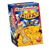 HOTT PRODUCTS UNLIMITED MACAWEENIE & CHEESE